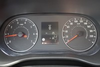 Dacia Jogger TCe 110 Expression