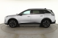 Vorschau: Peugeot 5008 1.2 mHEV Aut.