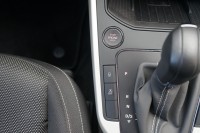 Seat Arona 1.0 TSI Xperience Beats DSG
