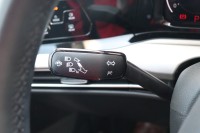 VW Golf VIII 1.5 eTSI Life DSG