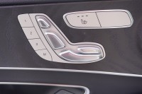 Mercedes-Benz C 220 C220 d T Avantgarde