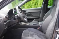 Cupra Formentor 2.0 VZ 2.0 4Drive