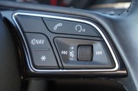 Audi A3 Sportback 1.5 TFSI S-Tronic