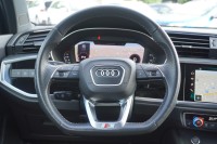 Audi Q3 40 2.0 TFSI quattro S line