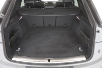 Audi Q5 55 TFSI e quattro S-line