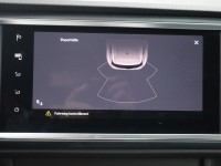 Seat Ateca 1.5 Style