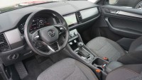 Skoda Kodiaq 2.0 TDI Clever