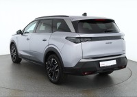 Peugeot 5008 GT 1.2 Hybrid Aut.