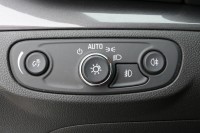 Opel Mokka X 1.4 Turbo