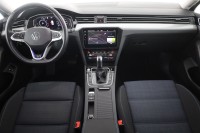 VW Passat Variant 1.4 TSI GTE DSG