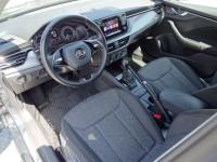 Skoda Kamiq 1.0 TSI Ambition