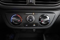 Hyundai i10 1.0 Connect & Go