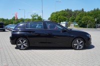 Peugeot 308 Active Pack Hybrid 180
