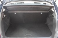 Renault Captur II 1.0 TCE