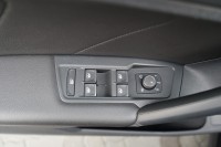 Seat Tarraco 2.0 TDI X-ellance 4Drive
