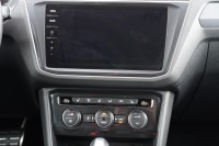 VW Tiguan 2.0 TDI 4Motion R-Line DSG