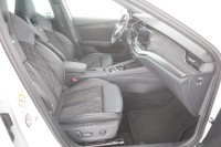 Skoda Octavia Combi 1.4 TSI iV DSG RS