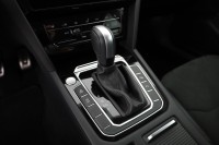 VW Arteon SB 2.0 TSI Elegance