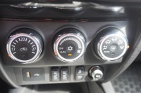 Mitsubishi ASX 1.6 MIVEC EDITION+
