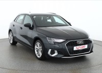 Audi A3 Sportback 30 TFSI s-tronic