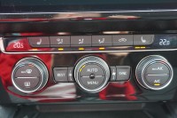 VW Passat Variant 2.0 TDI Business 4Motion