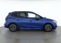 BMW Active Tourer 218i M Sport