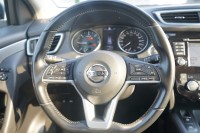 Nissan Qashqai 1.5 dCi DPF N-Connecta
