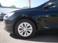 Hyundai i30 1.4 Passion