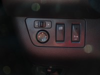 Dacia Spring Electric 45 Comfort