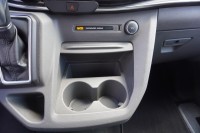 Ford Transit Custom Transit/Tourneo Kombi 2.0 TDCi 320 L1 Titan