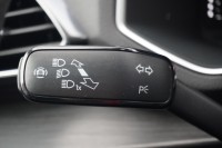 Seat Tarraco 2.0 TDI Xcellence 4Drive