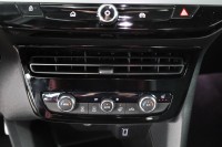 Opel Mokka GS 1.2 DI Turbo Aut.