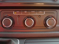 VW T6 Multivan 2.0 TDI