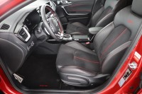 Kia pro_cee'd ProCeed 1.6 T-GDI DCT GT