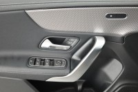 Mercedes-Benz CLA 200 d SB Progressive