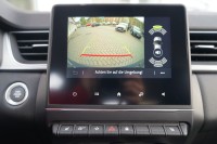 Renault Captur II 1.3 TCe