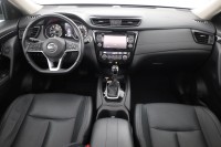 Nissan X-Trail 1.3 DIG-T