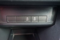 VW Caddy 2.0 TDI Kasten