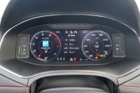 Seat Arona 1.0 TSI DSG FR VC APP