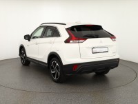 Mitsubishi Eclipse Cross 2.4 PHEV 4WD