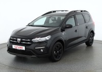 Dacia Jogger 1.0 TCE Extreme+ 7-Sitzer LED Navi Kamera