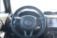 Jeep Renegade 1.3 Plug-In Hybrid S