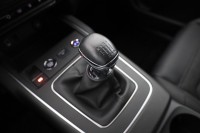 Citroen C5 Aircross PureTech 130