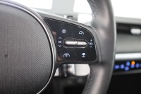 Hyundai IONIQ 5 Ioniq Elektro