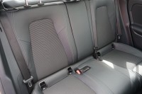 Mercedes-Benz GLA 200 Style