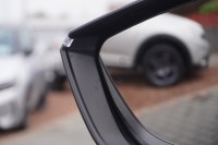 Peugeot 308 SW 1.2 GT