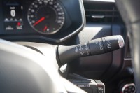 Renault Clio 1.0 TCE Zen