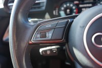 Audi A3 Sportback 30 TFSI S-Tronic