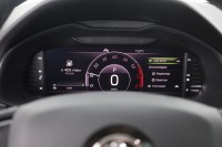Skoda Kamiq 1.5 TSI DSG Style