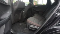 Ford Kuga Plug-In Hybrid ST-Line
